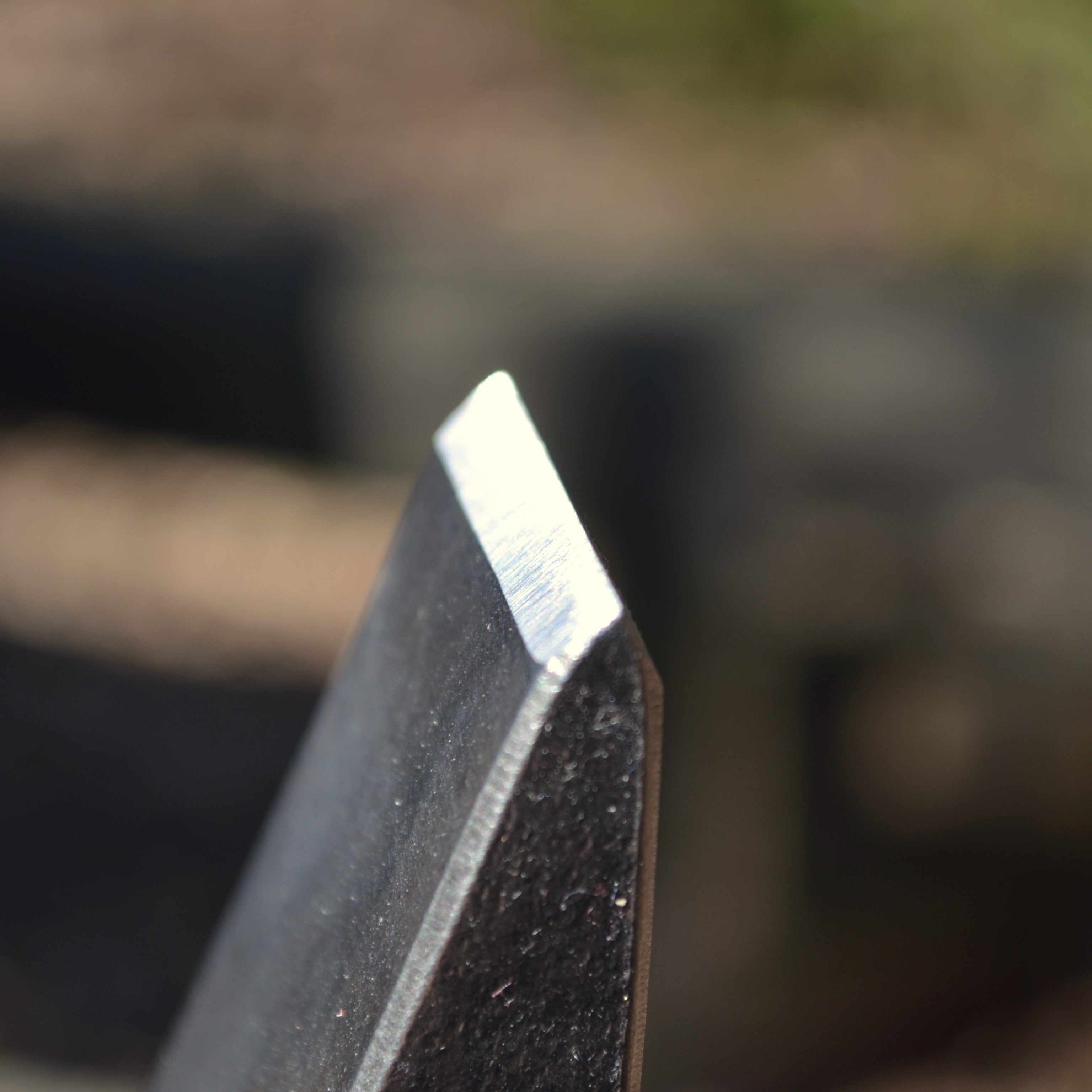 Hot Cut Hammer for blacksmith masters