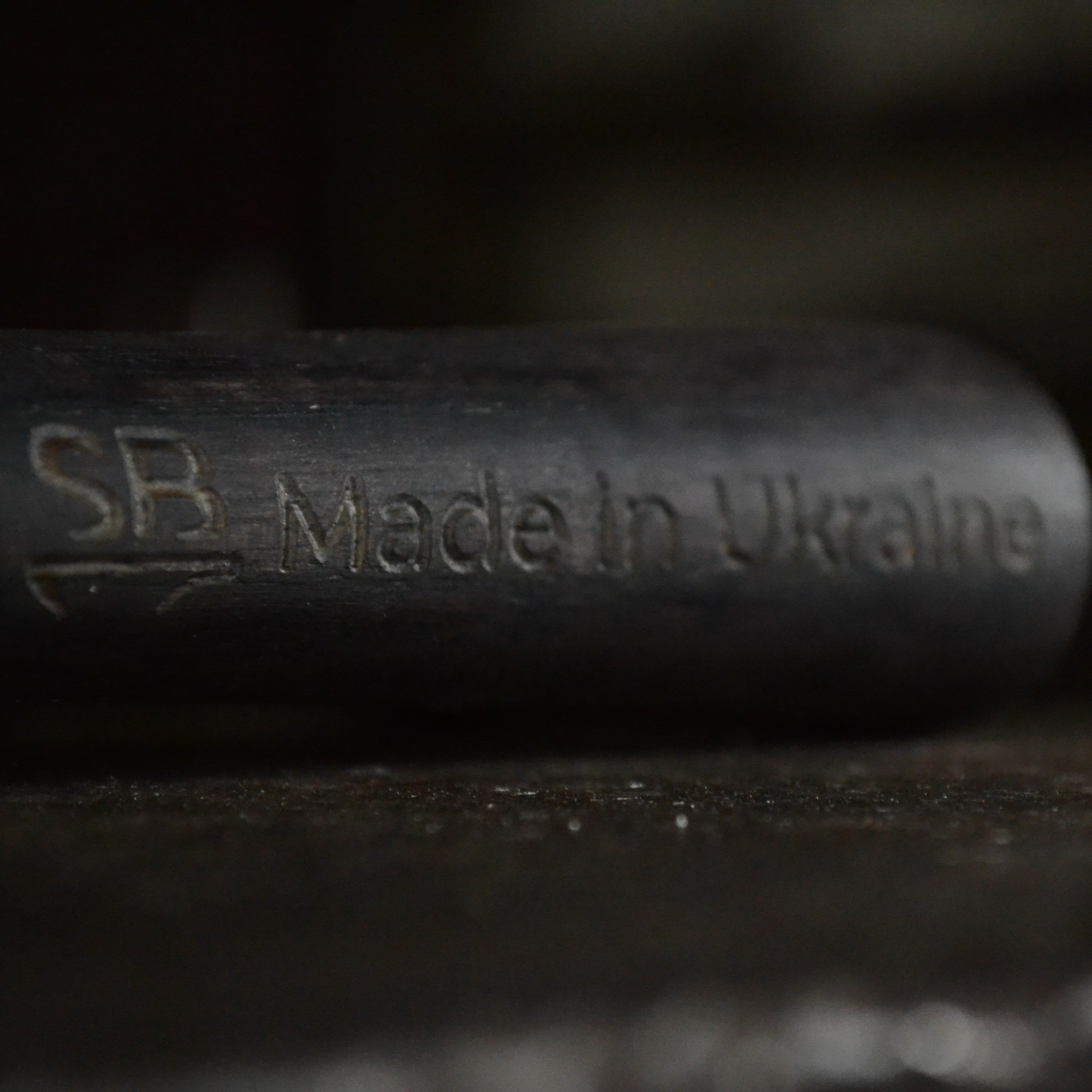 Premium Cross Peen Hammer for Blacksmiths 2 Lbs
