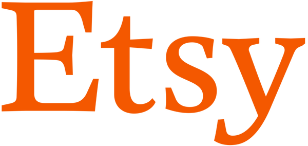 Etsy