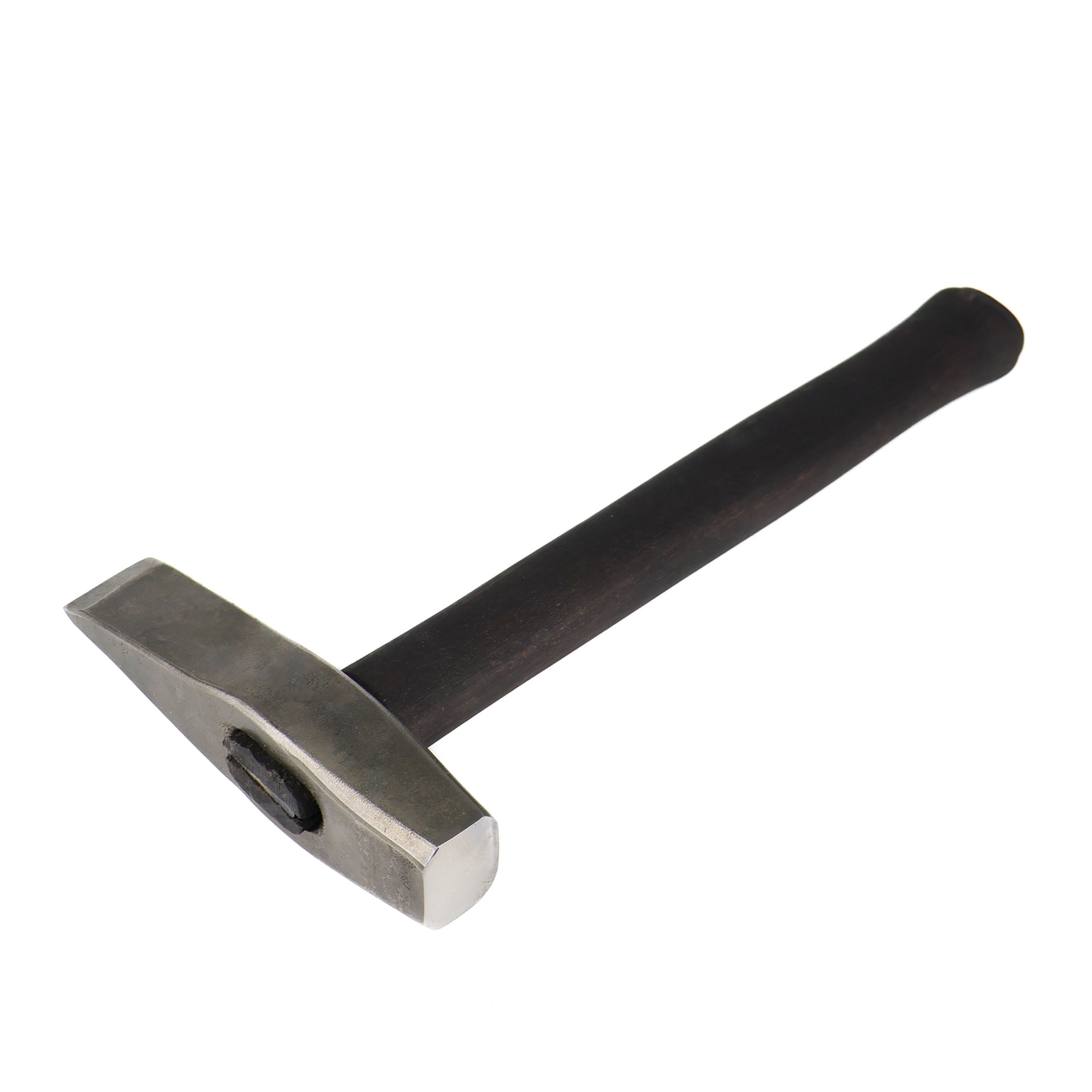 Hot Cut Hammer for blacksmith masters - StrictBlacksmith