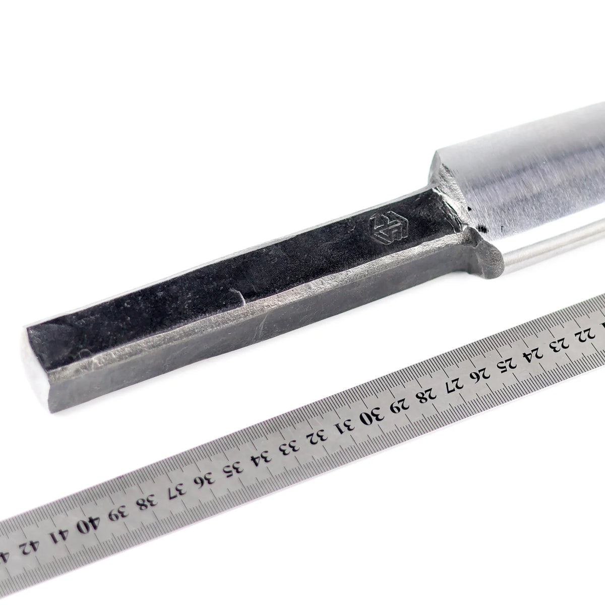 Axe Eye Drift 4.41 lbs - Blacksmith Tool for Artisan - StrictBlacksmith