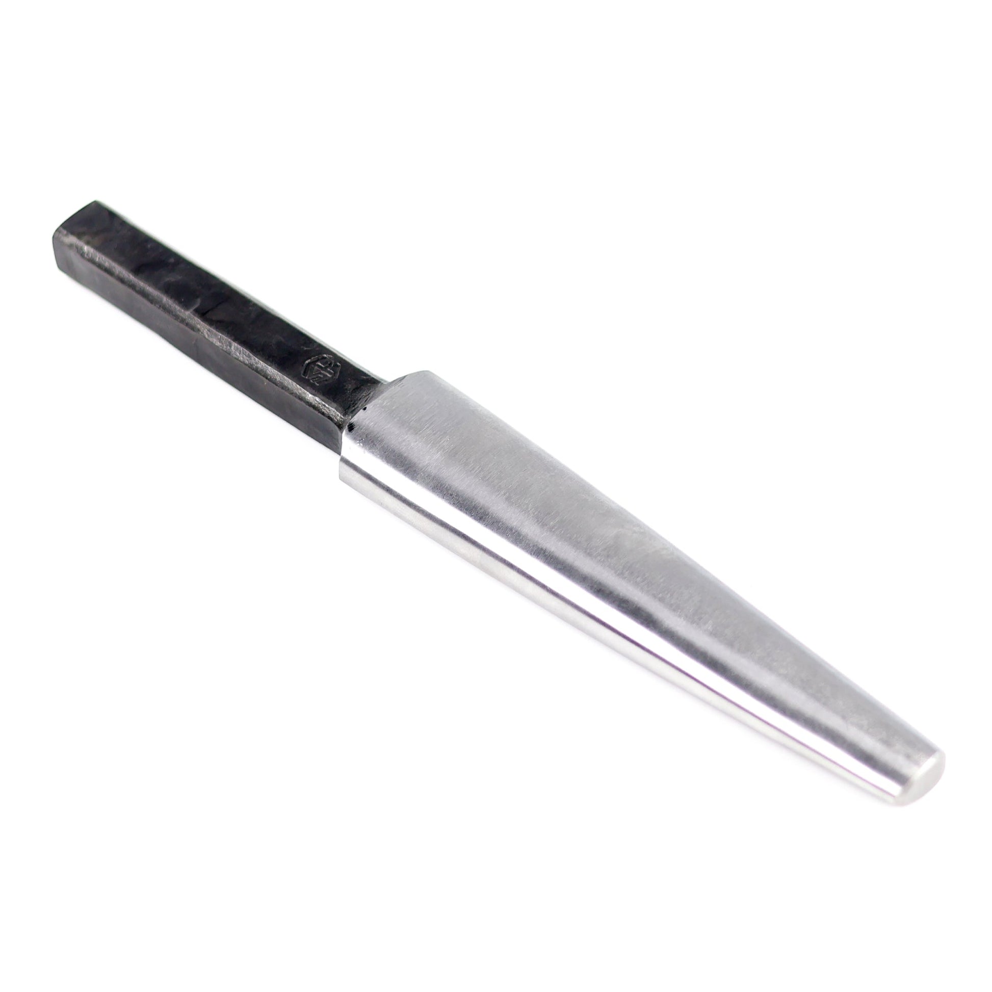Axe Eye Drift 4.41 lbs - Blacksmith Tool for Artisan