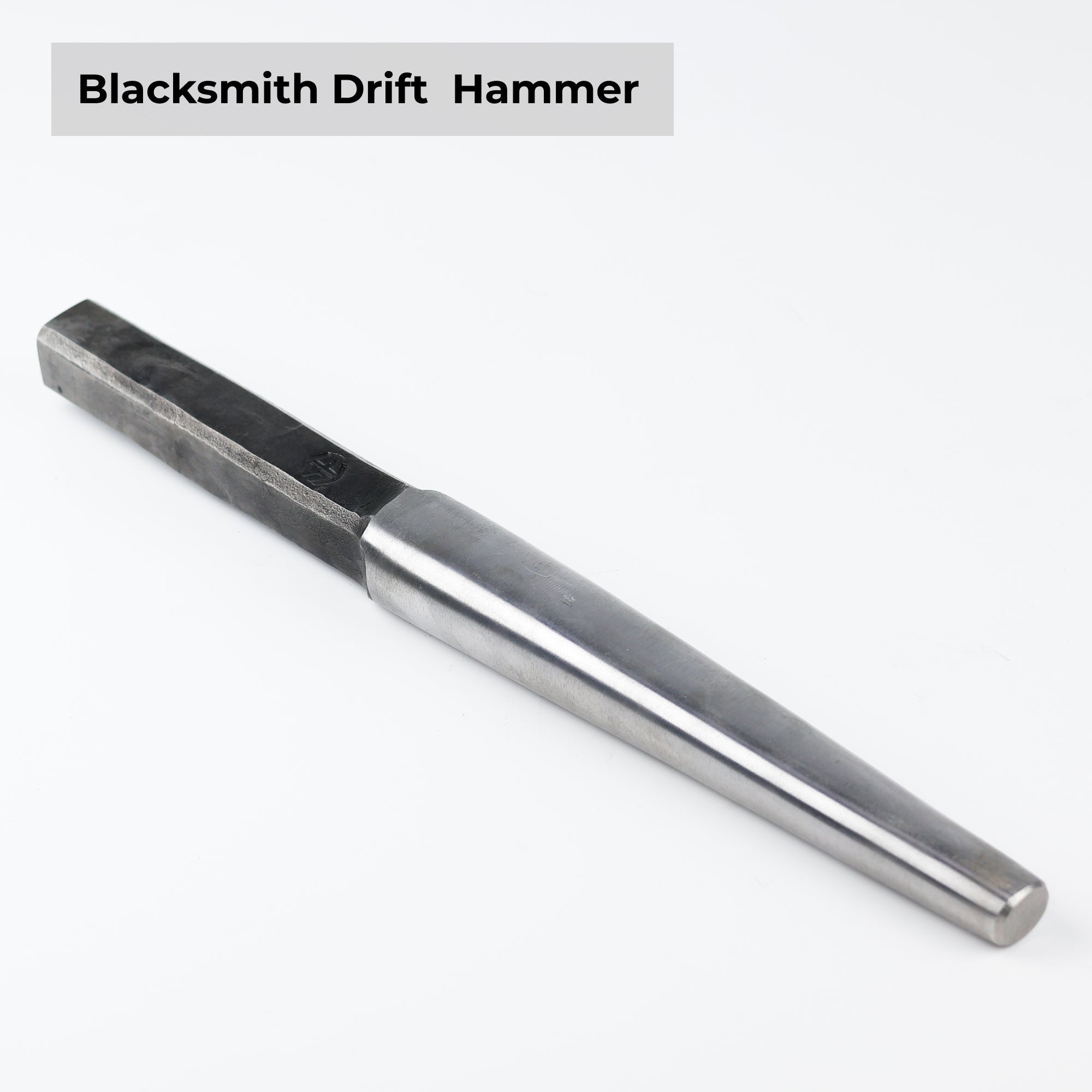 Hammer Eye Drift for blacksmith - StrictBlacksmith