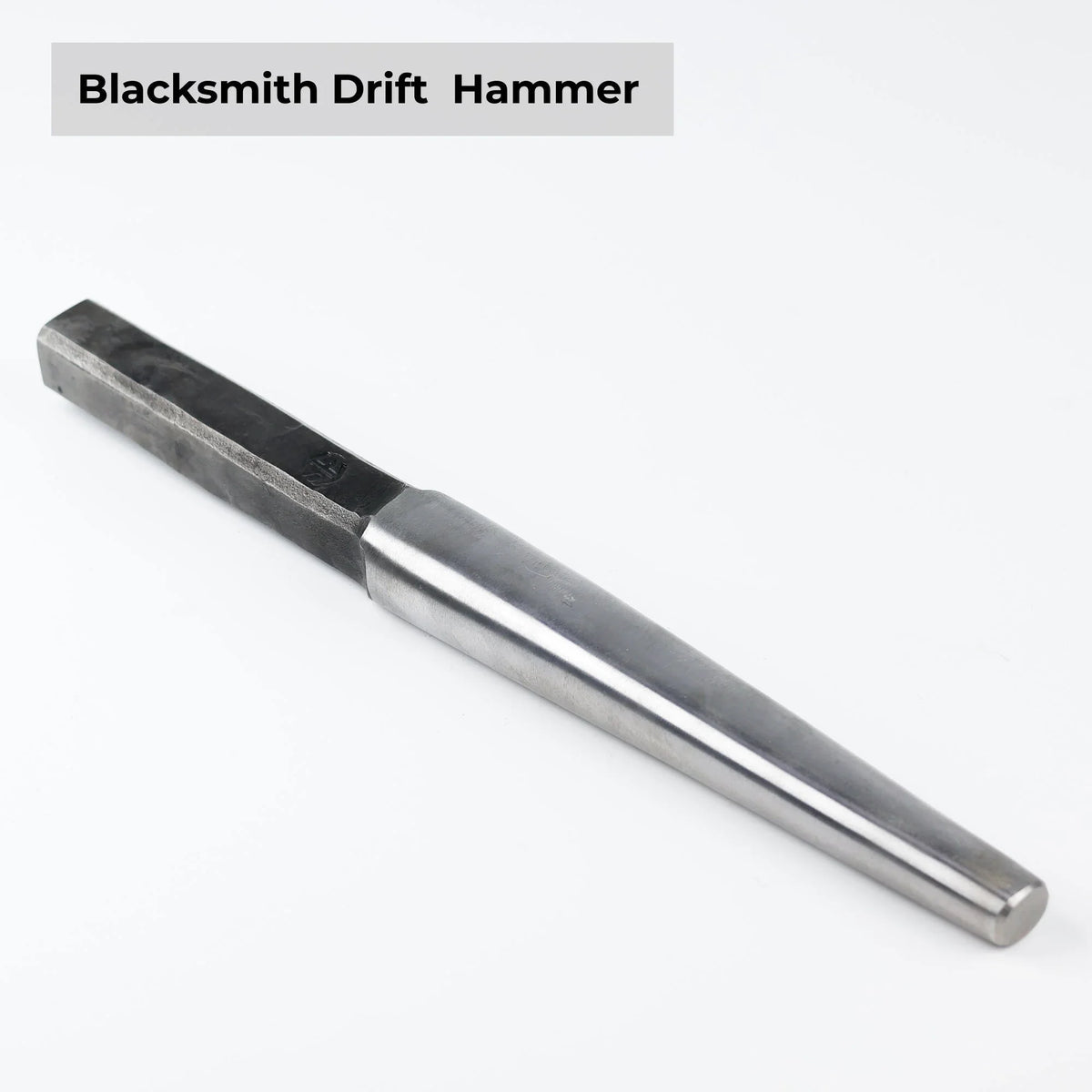 Hammer Eye Drift for blacksmith - StrictBlacksmith