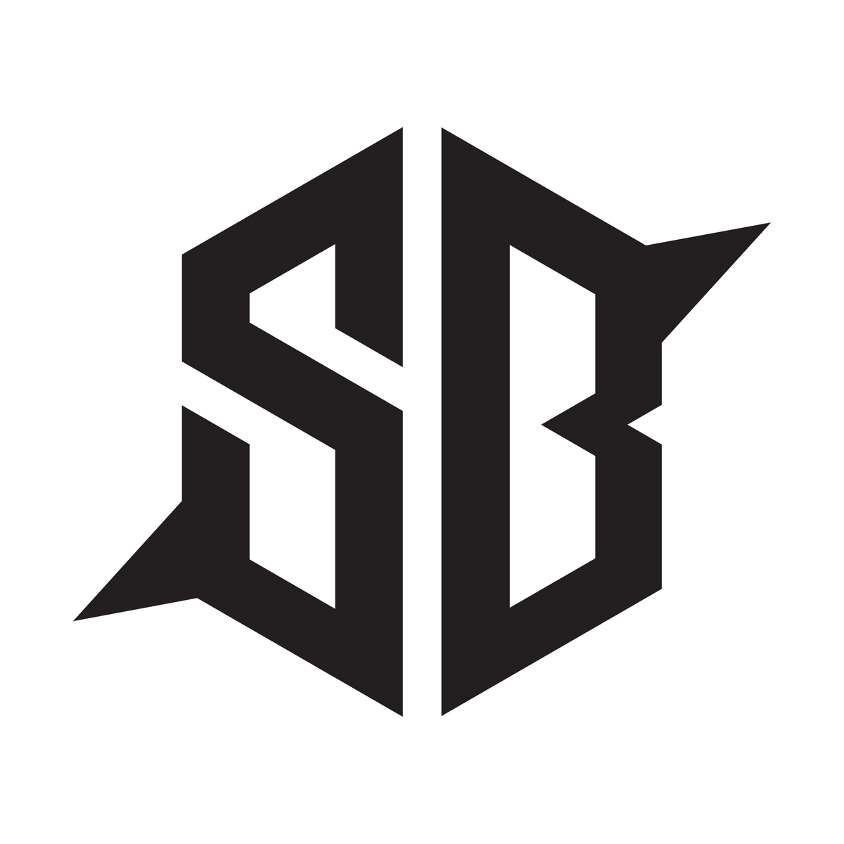 StrictBlacksmith