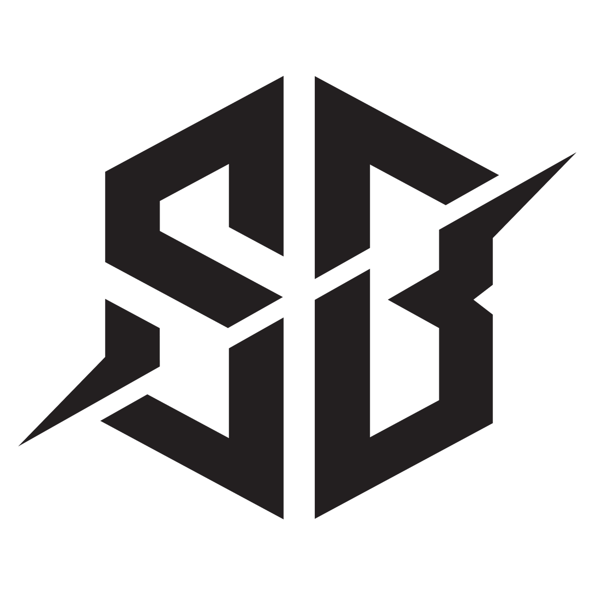 StrictBlacksmith