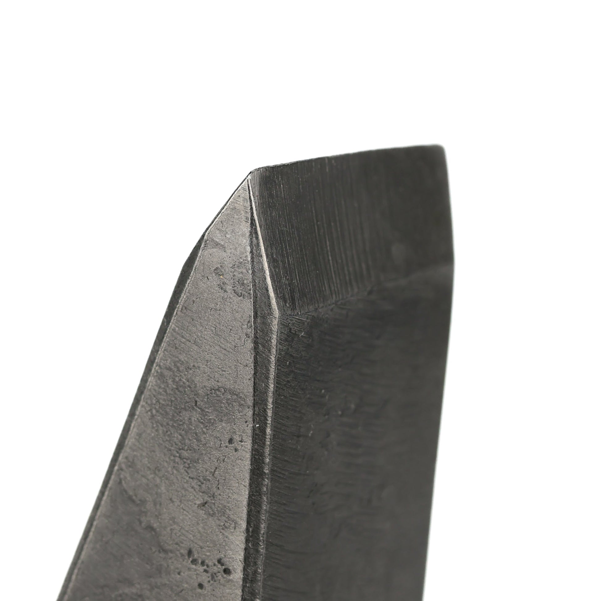 Hot Cut Hammer for blacksmith masters - StrictBlacksmith