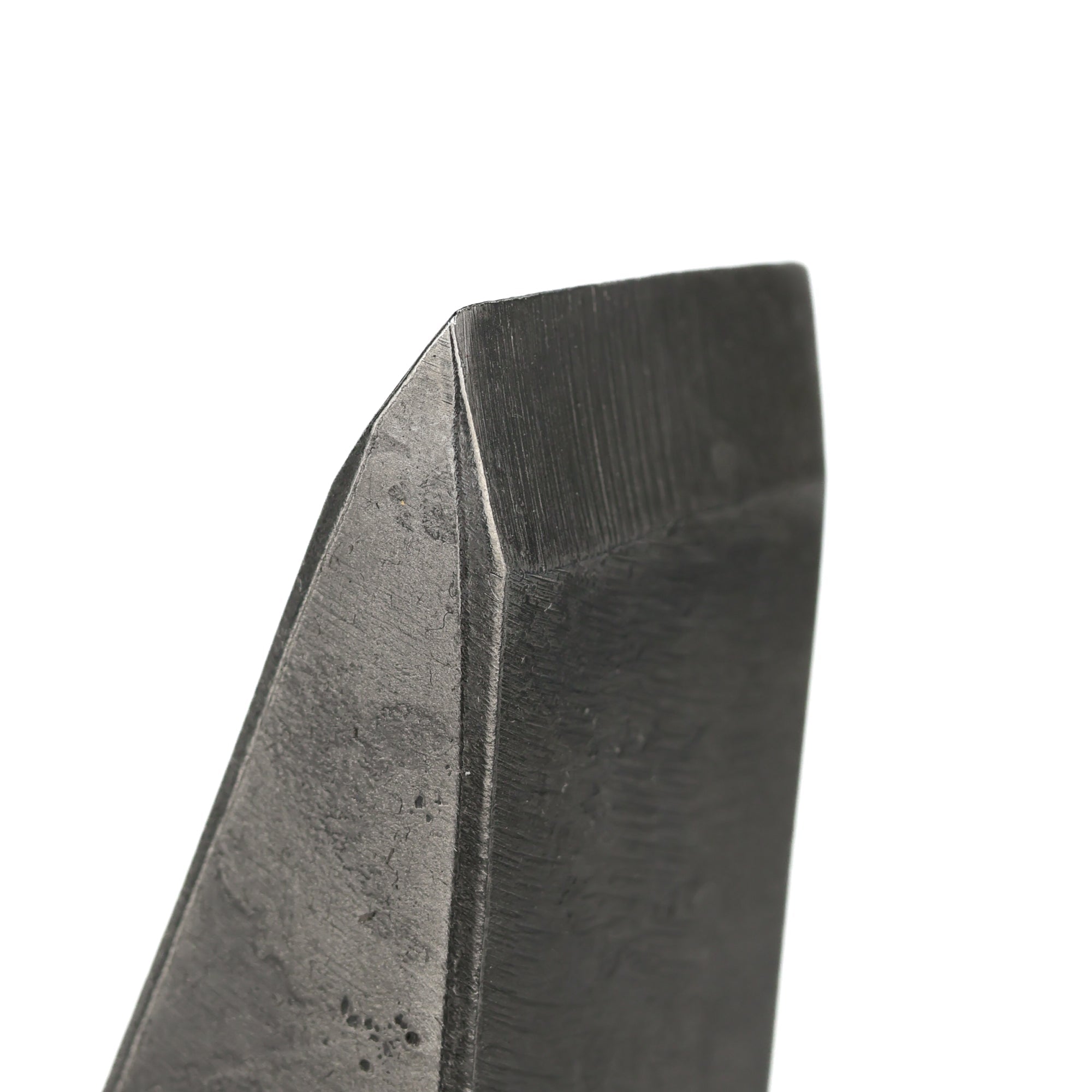 Hot Cut Hammer for blacksmith masters - StrictBlacksmith