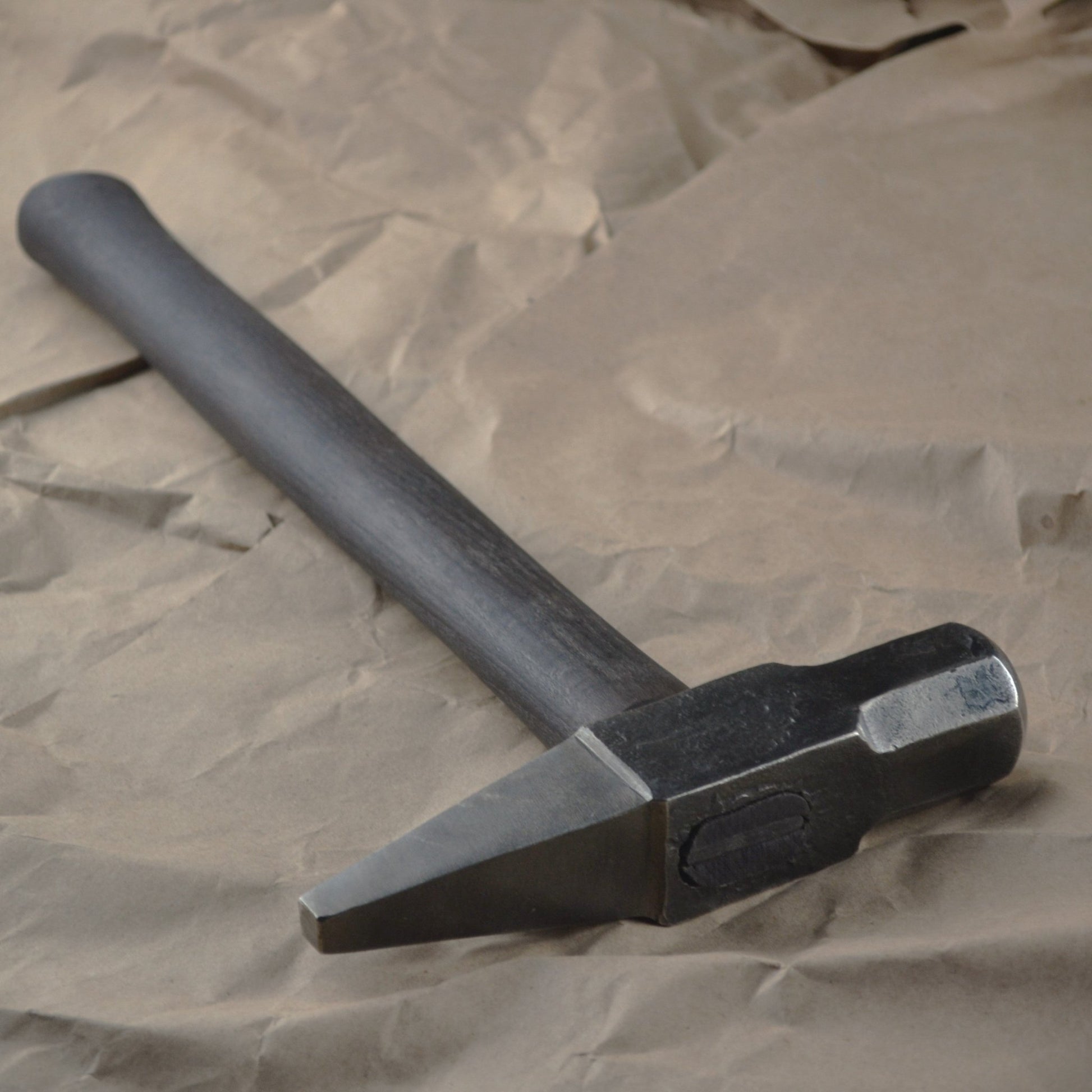 Hot Punch Square Hammer Drift for Blacksmith 2.2 lbs - StrictBlacksmith