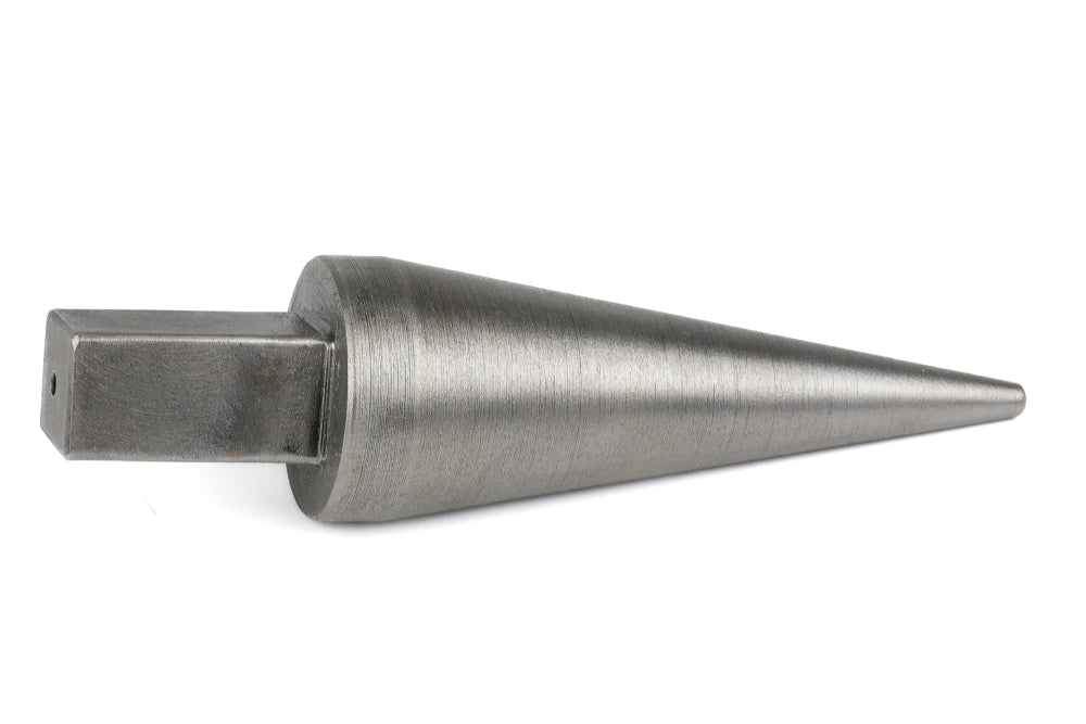 Cone Mandrel - Blacksmiths Cone - Essential Forged Metal Shaping Tool