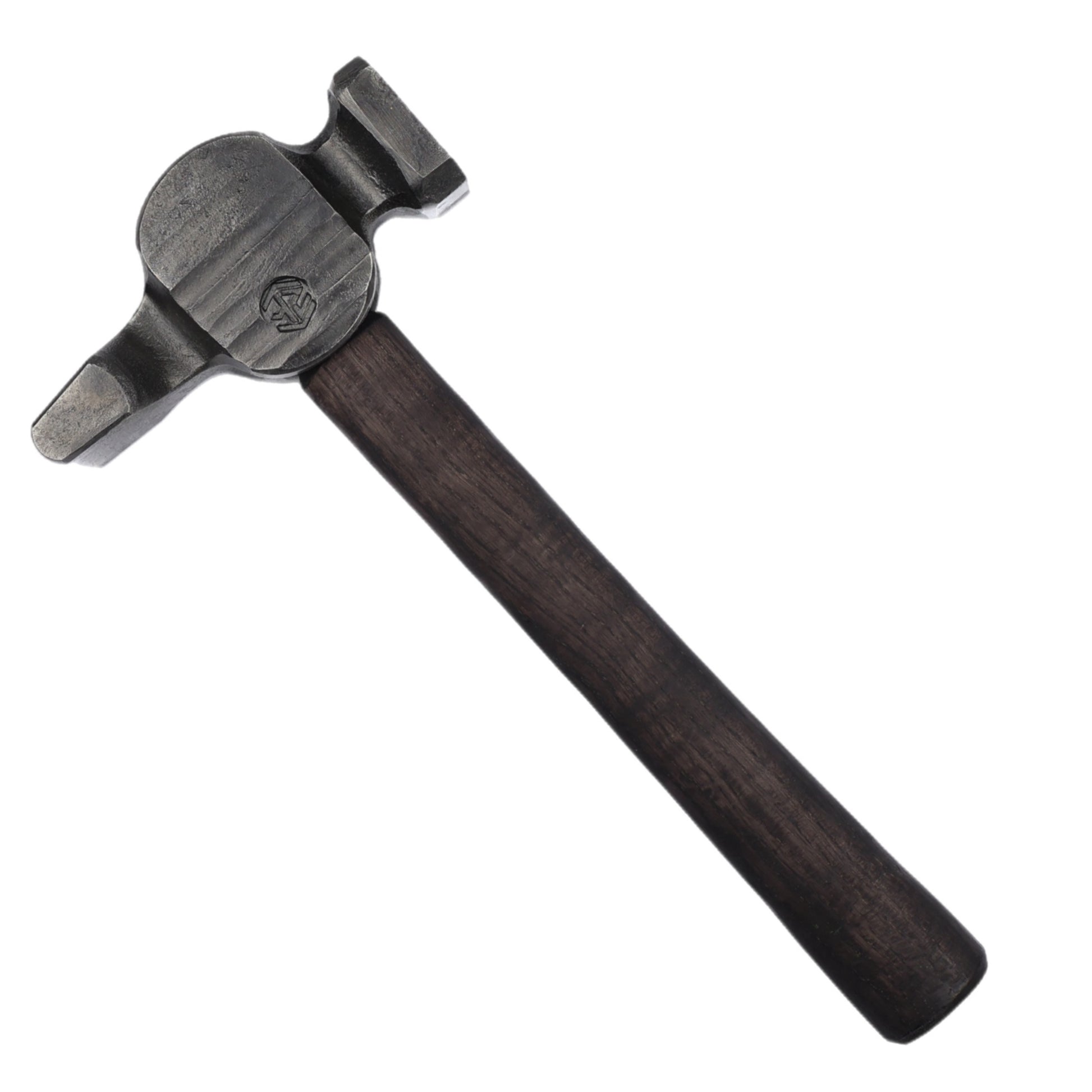Cross Peen Hammer for blacksmith