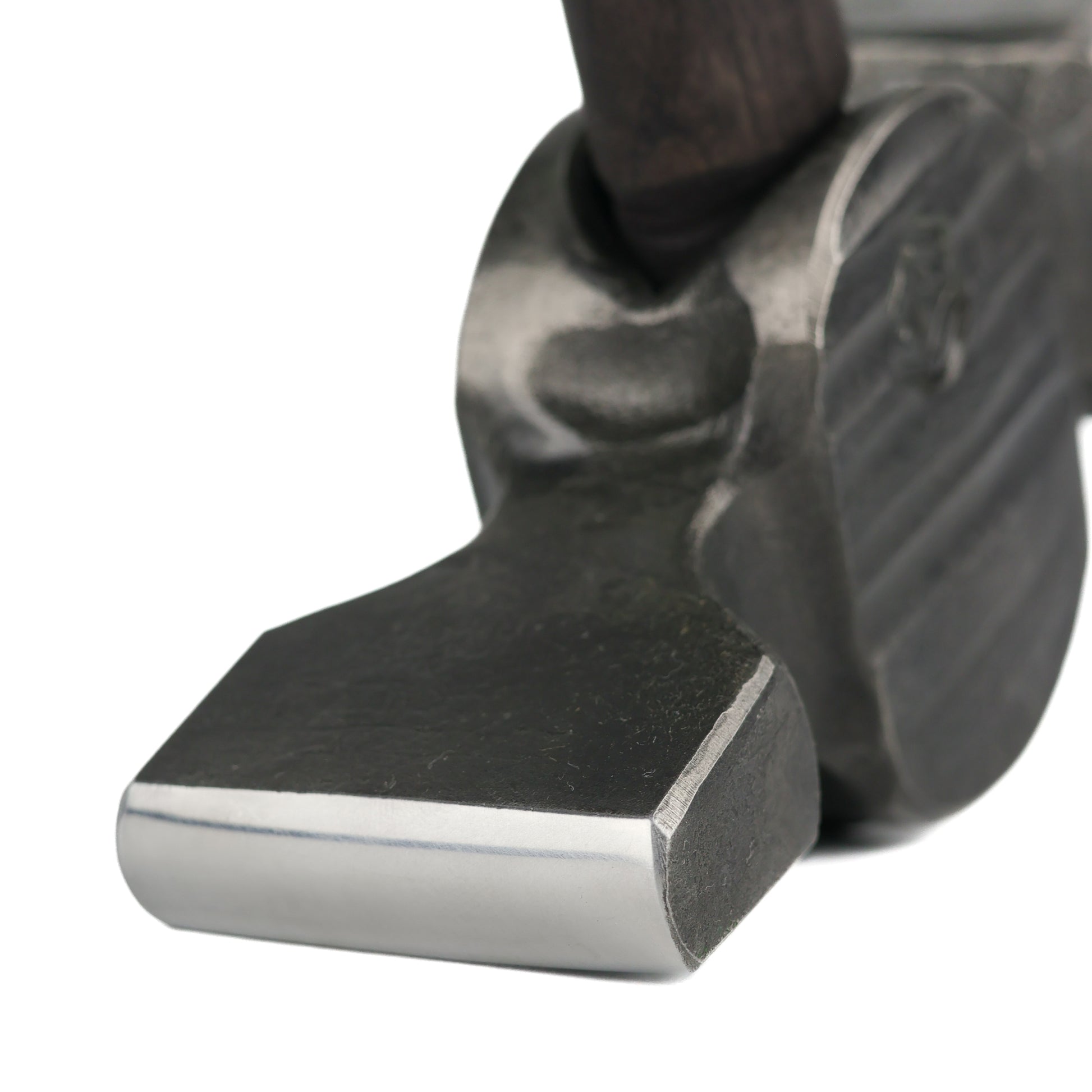 Cross Peen Hammer for blacksmith