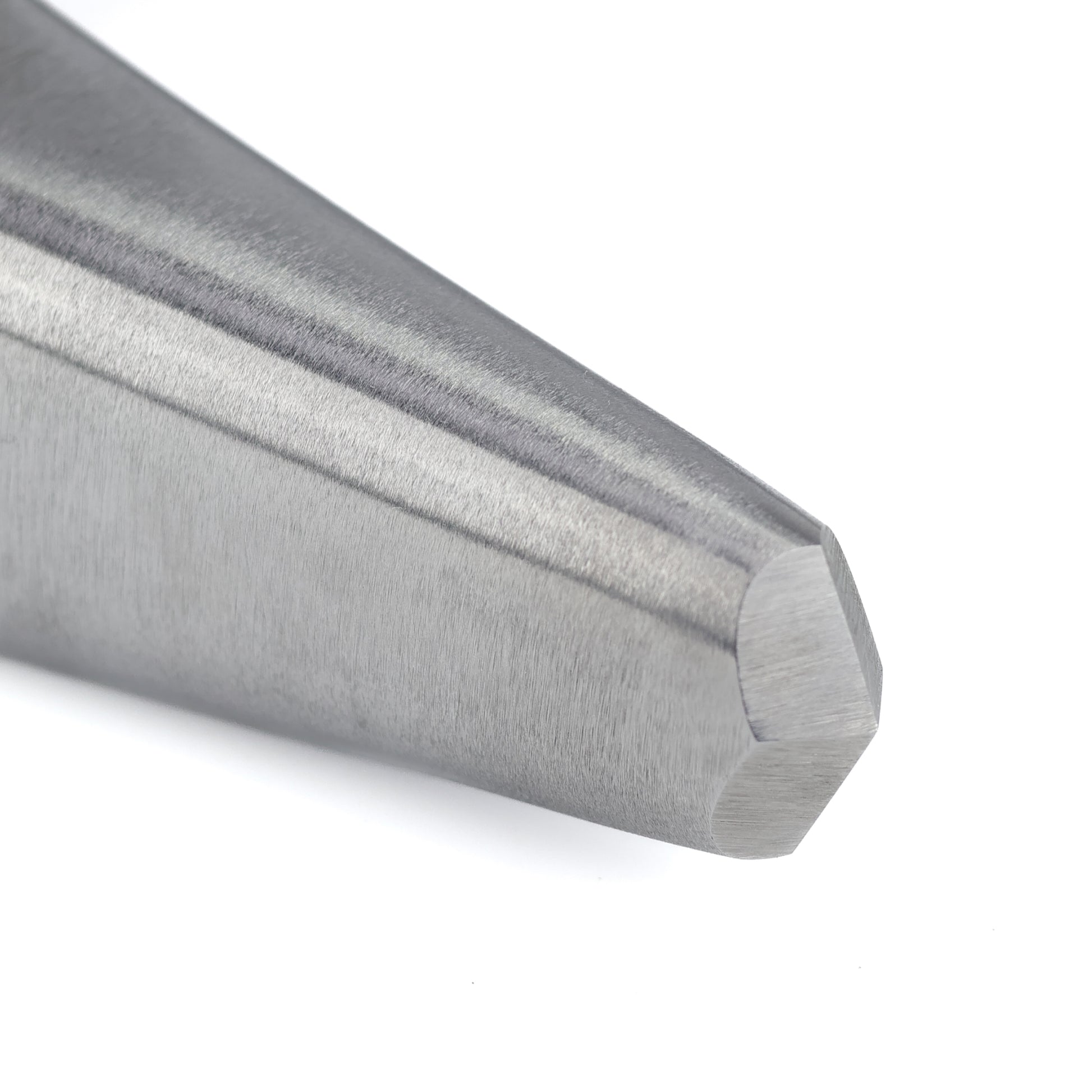 Blacksmithing Eye Punch Hammer for Hot Forging 2.5 lbs