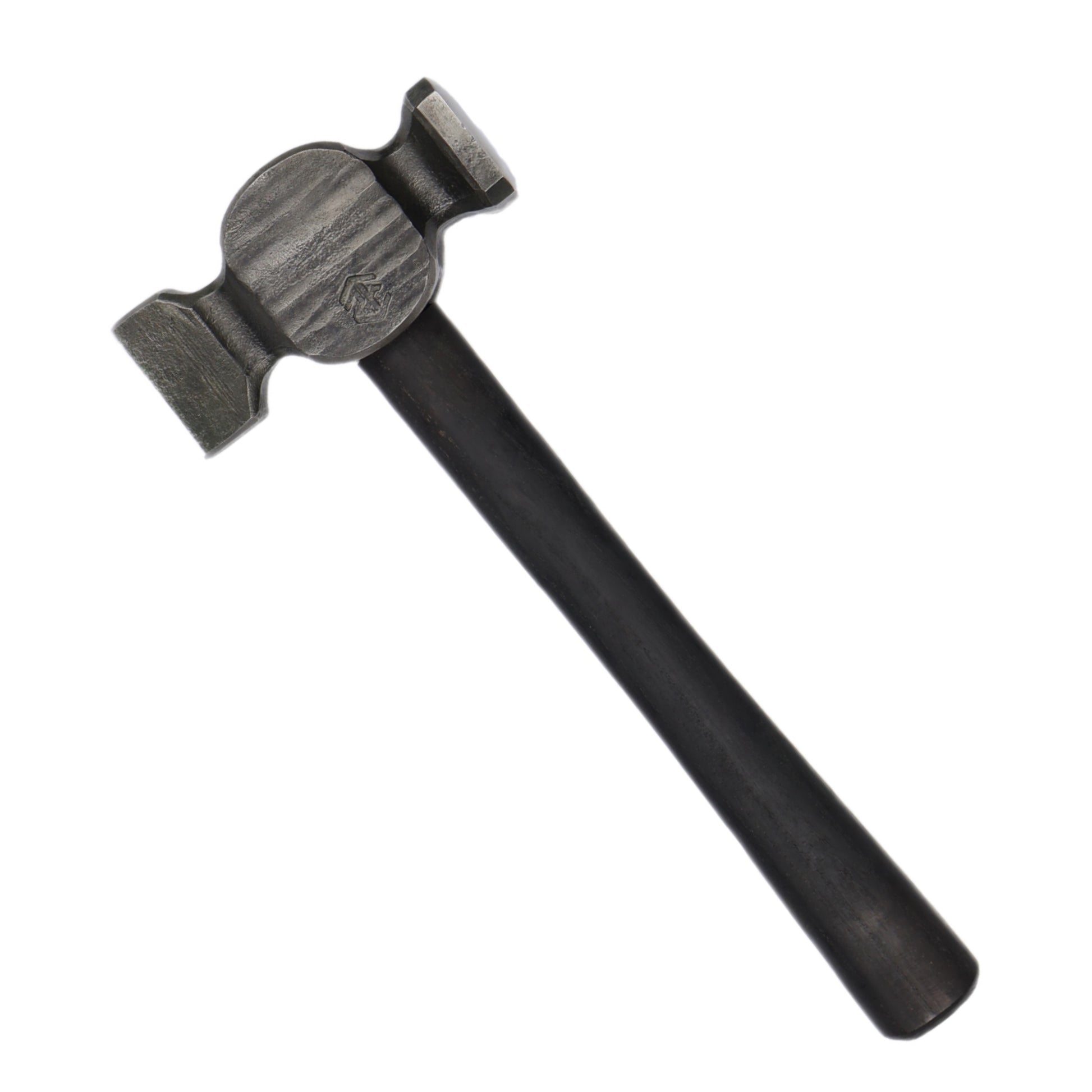 Straight Peen Hammer for blacksmith masters