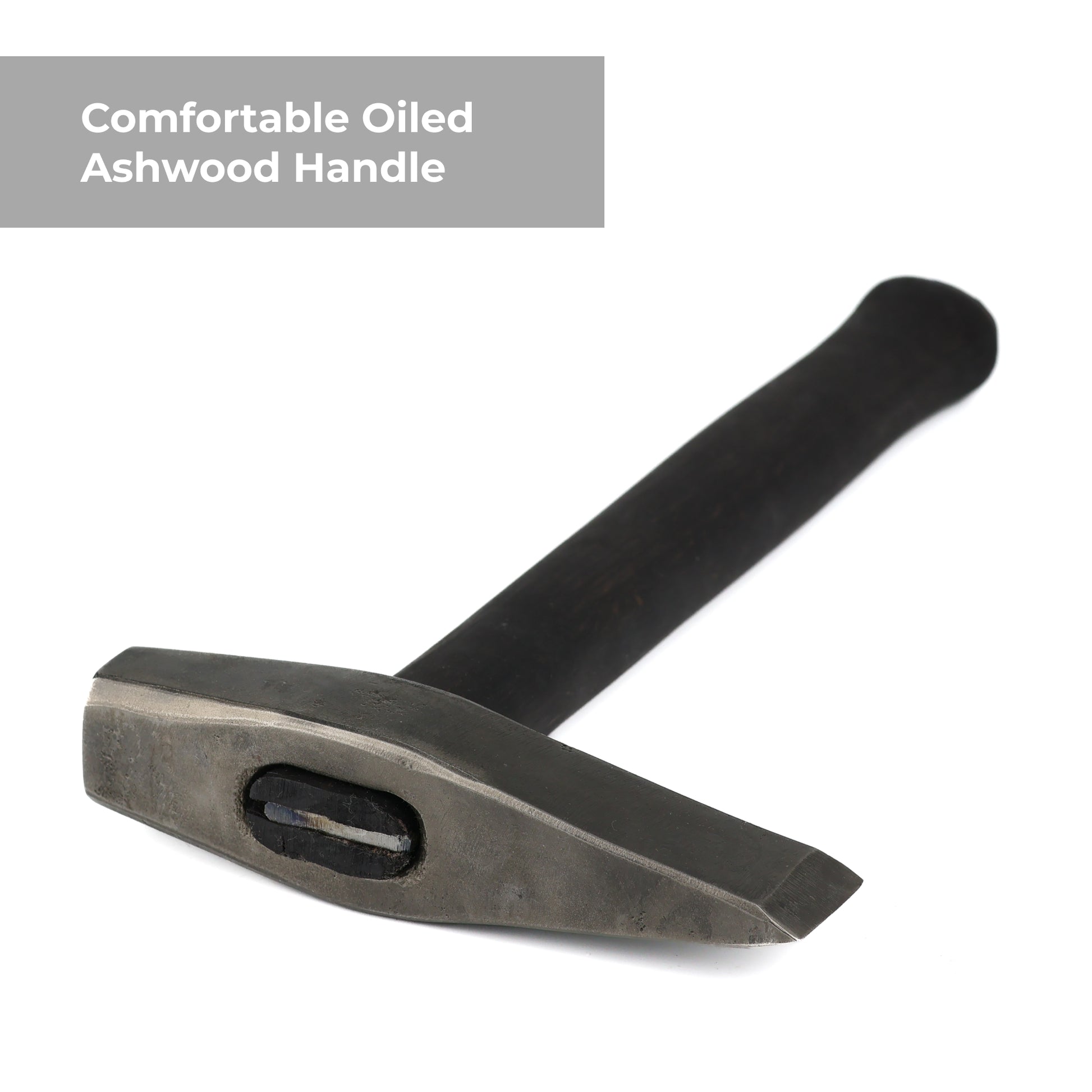 Hot Cut Hammer for blacksmith masters