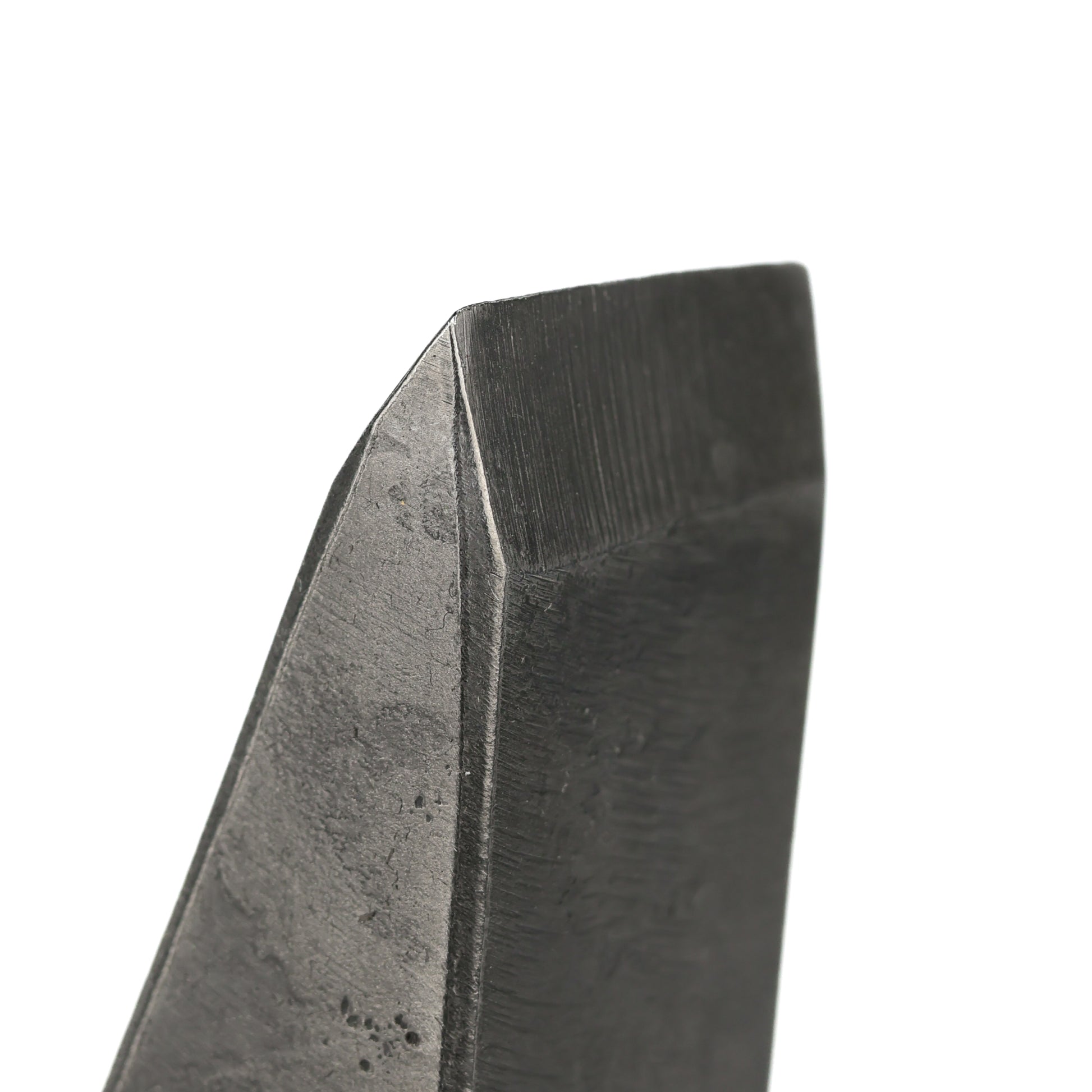 Hot Cut Hammer for blacksmith masters