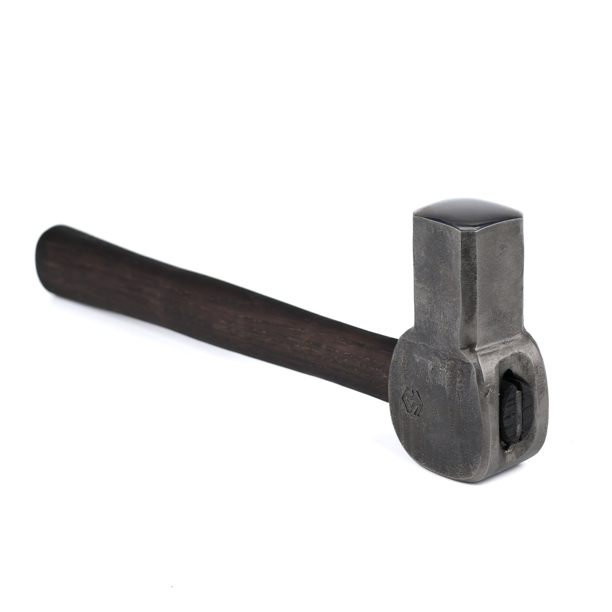 Dog Head hammer for blacksmith