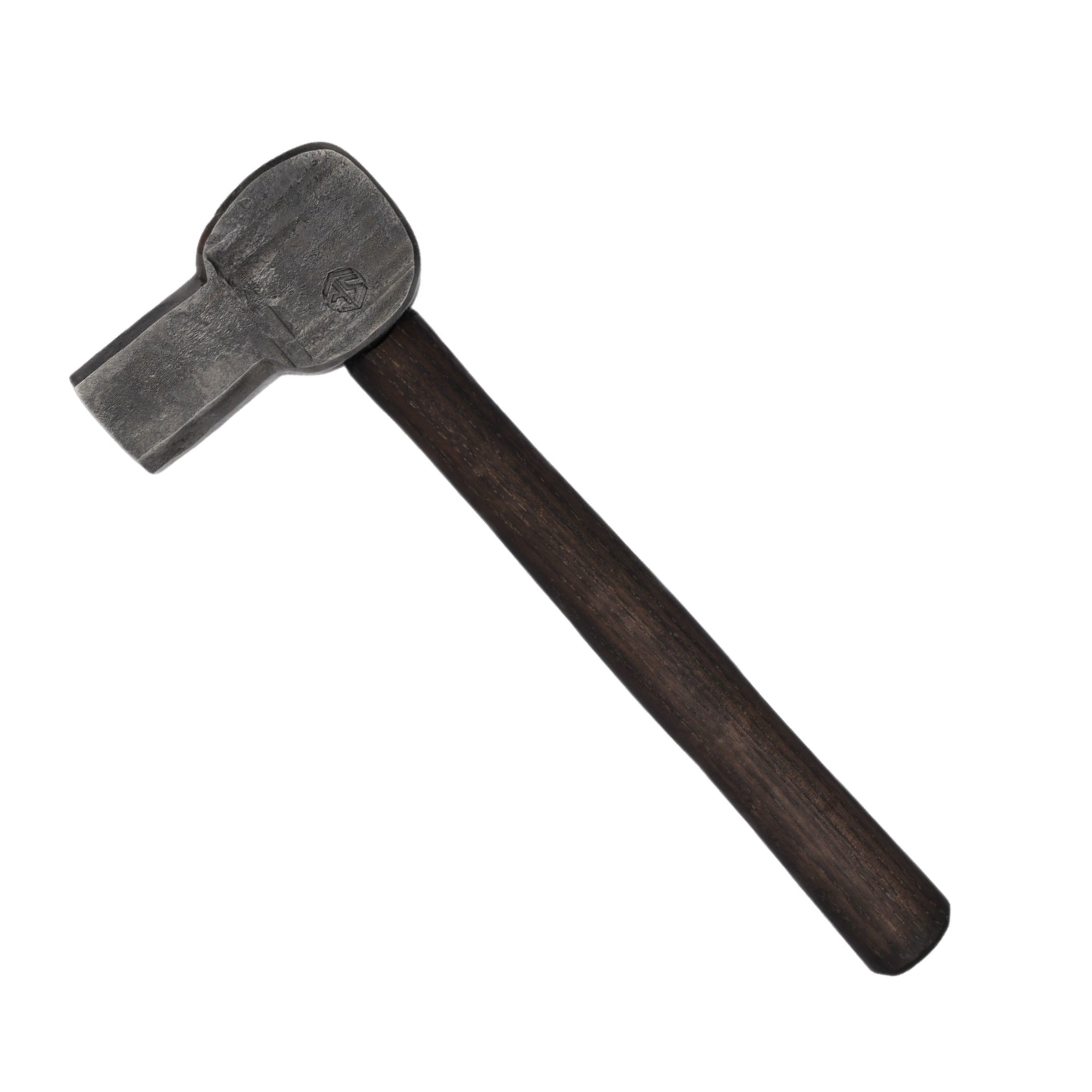 Dog Head hammer for blacksmith