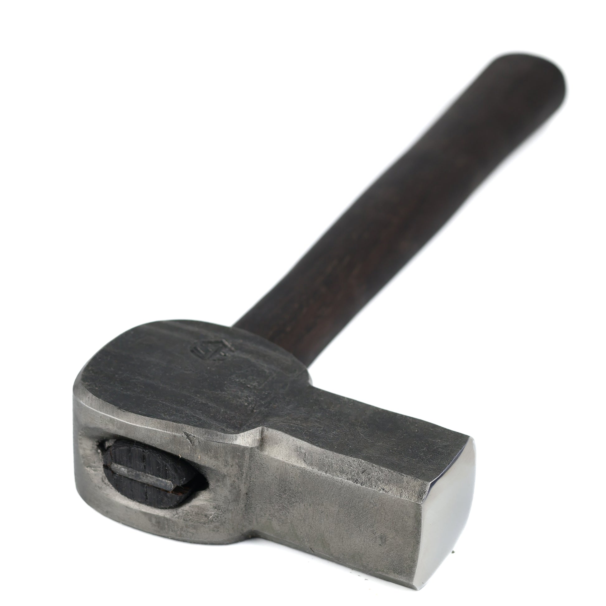 Dog Head hammer for blacksmith