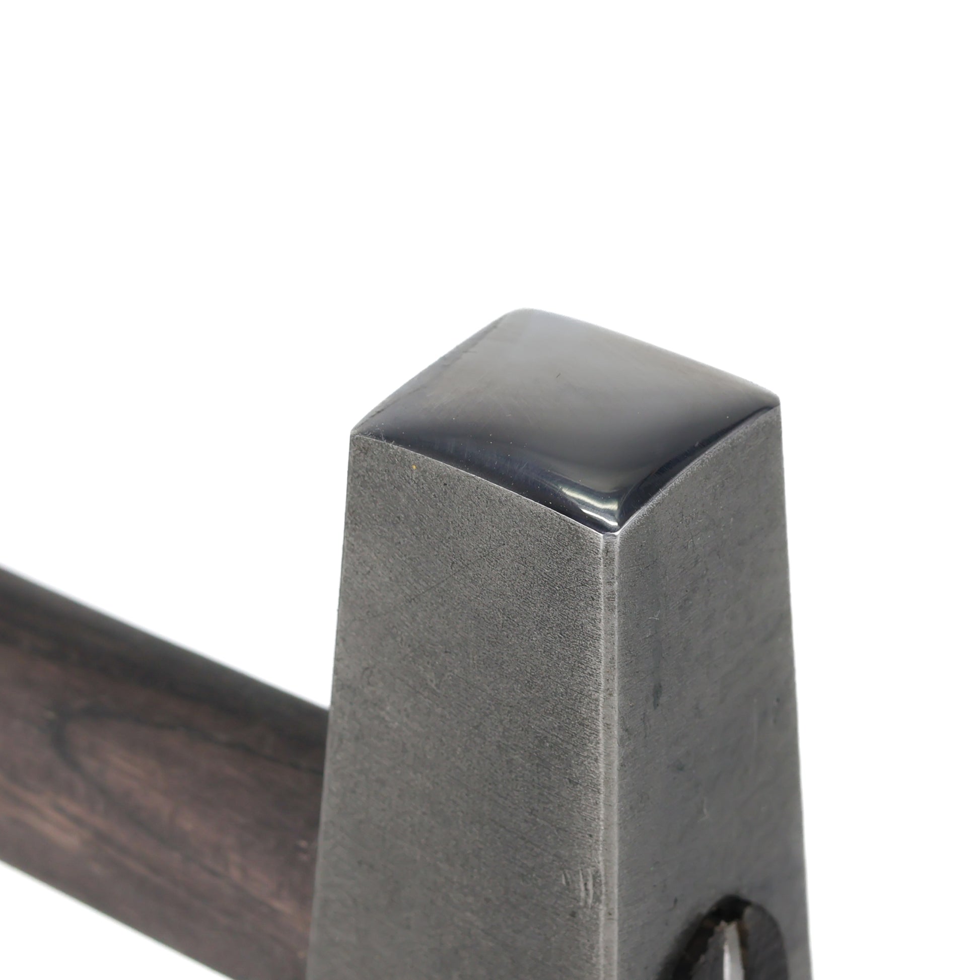 Blacksmiths Flatter Hammer 2.5 lbs