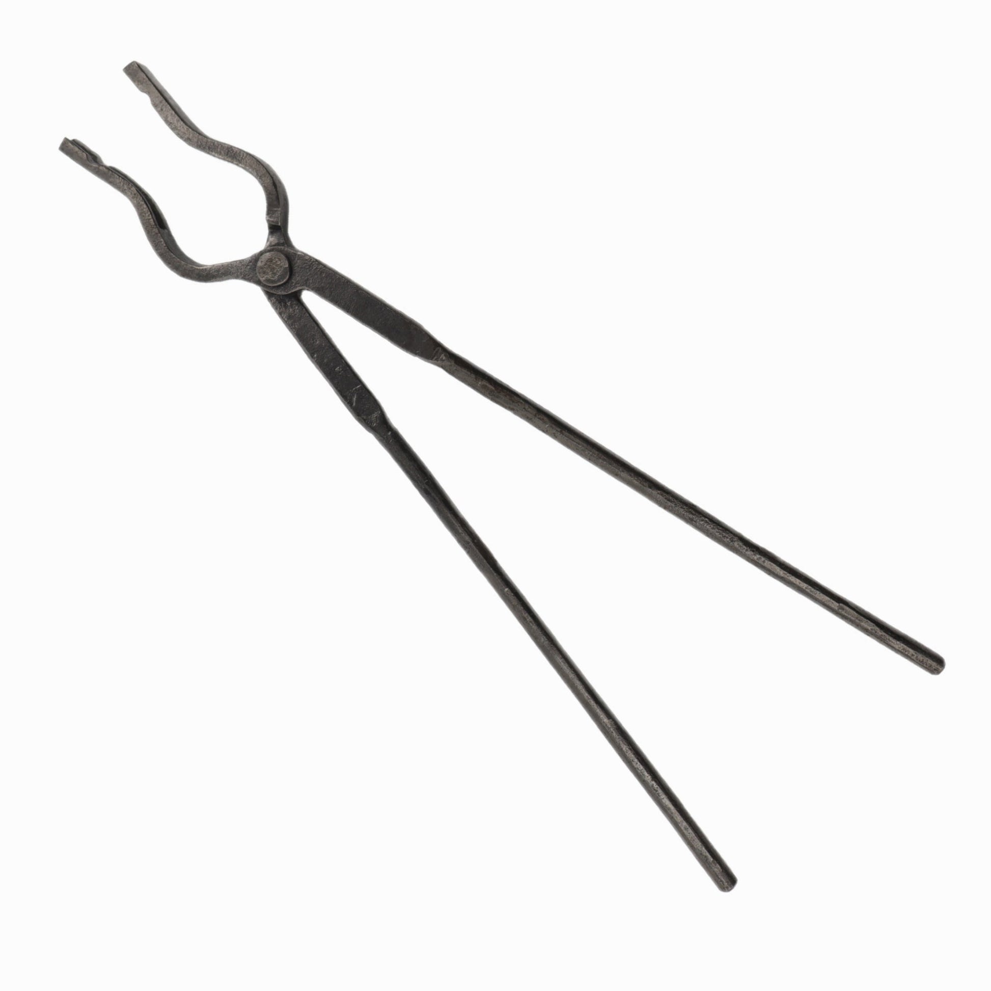 Blacksmithing Universal Tongs