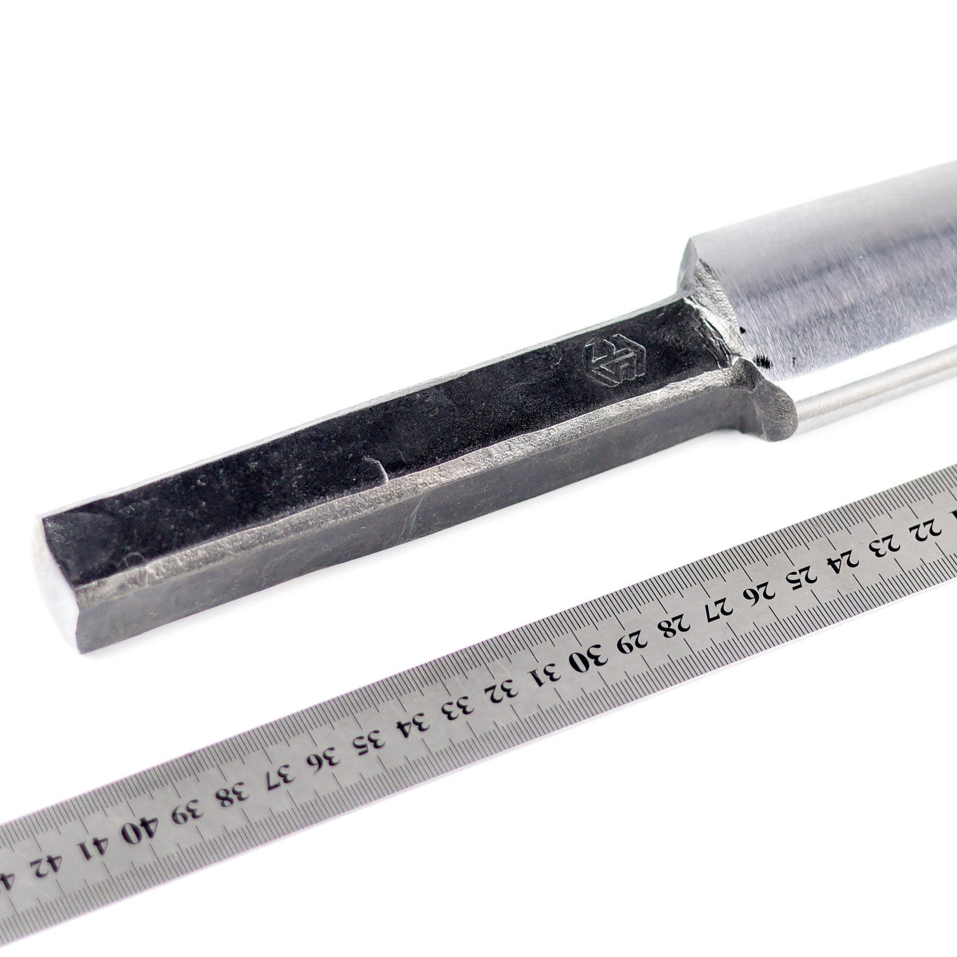 Axe Eye Drift 4.41 lbs - Blacksmith Tool for Artisan - StrictBlacksmith