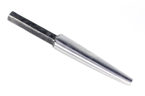 Axe Eye Drift 4.41 lbs - Blacksmith Tool for Artisan - StrictBlacksmith