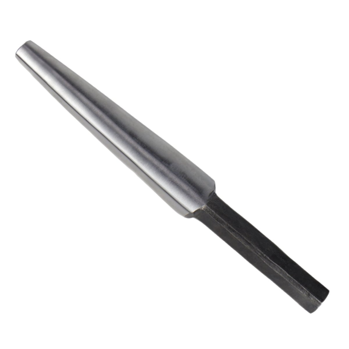 Axe Eye Drift 4.41 lbs - Blacksmithing Tool for Artisan from AncientSmithy