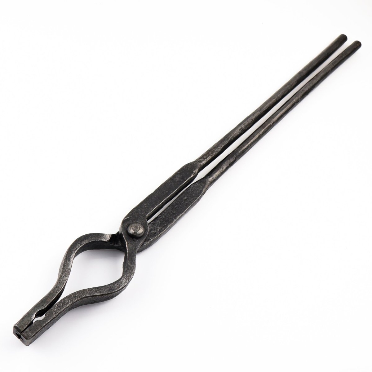 Blacksmith Universal Tongs from AncientSmithy