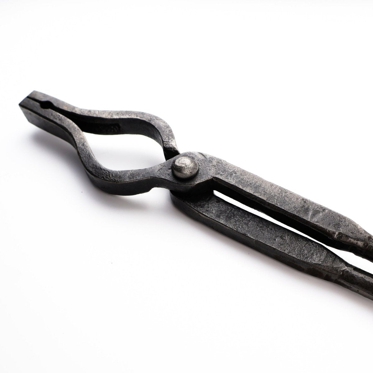 Blacksmith Universal Tongs from AncientSmithy