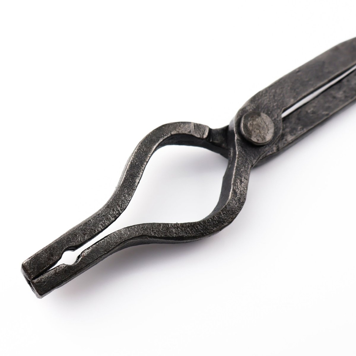 Blacksmith Universal Tongs from AncientSmithy