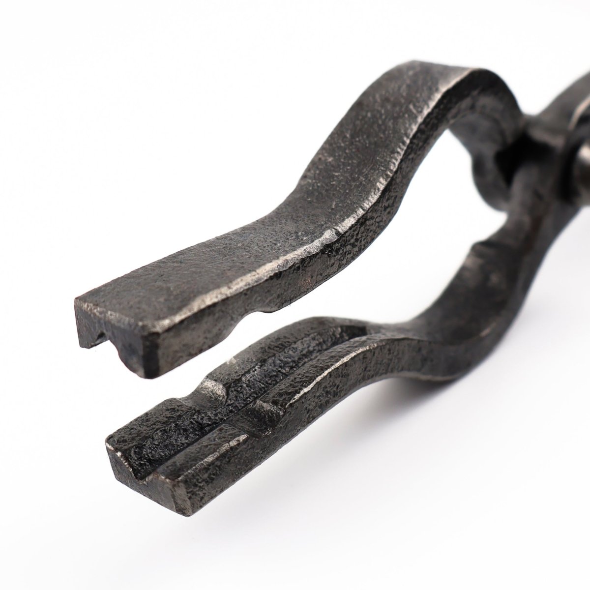 Blacksmith Universal Tongs from AncientSmithy