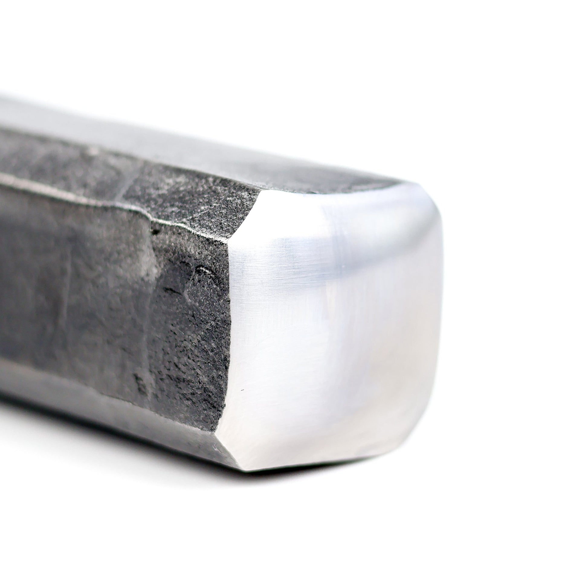 Axe Eye Drift 4.41 lbs - Blacksmith Tool for Artisan