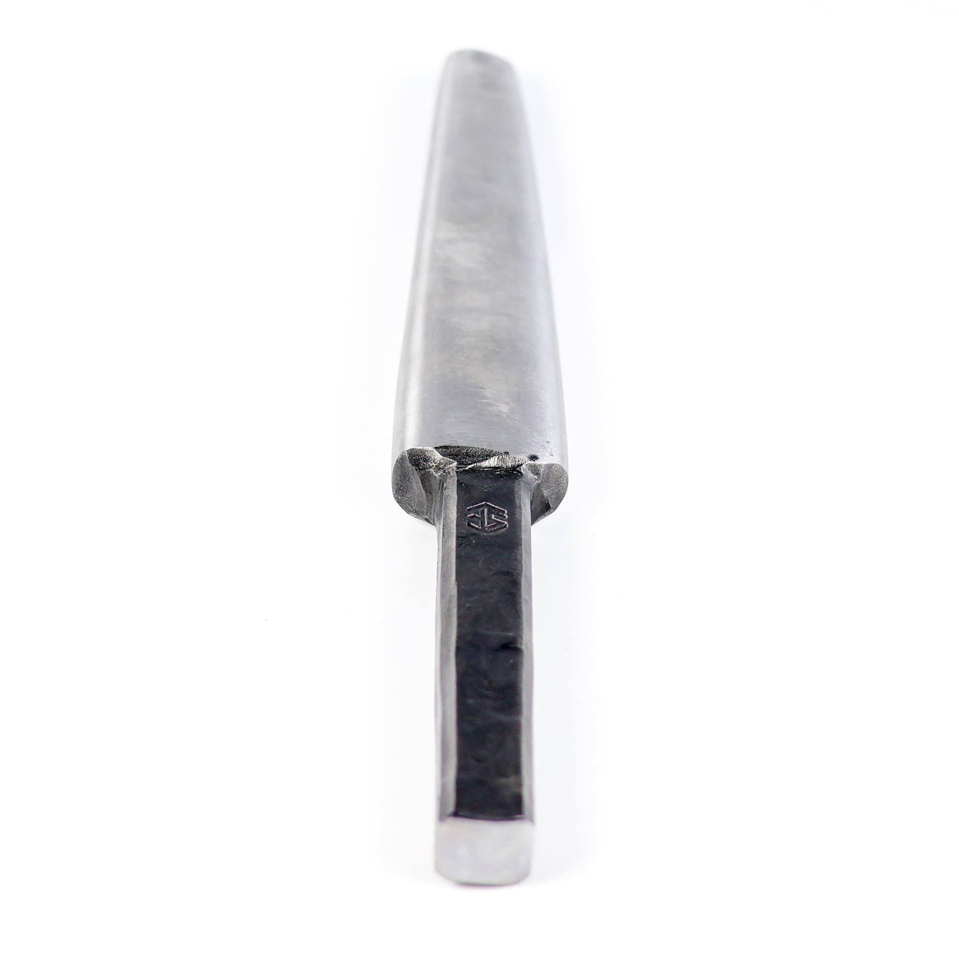 Axe Eye Drift 4.41 lbs - Blacksmith Tool for Artisan