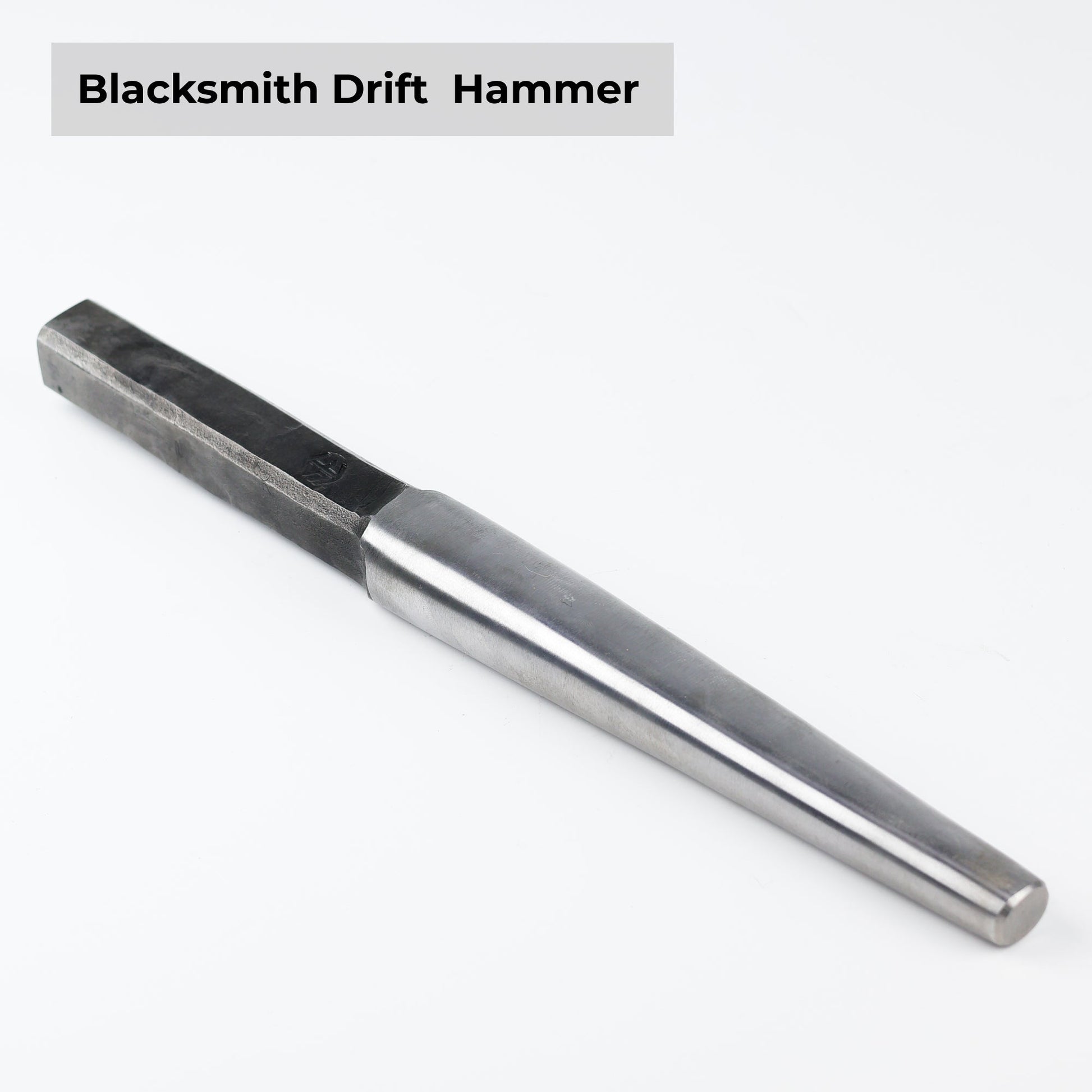 Hammer Eye Drift for blacksmith