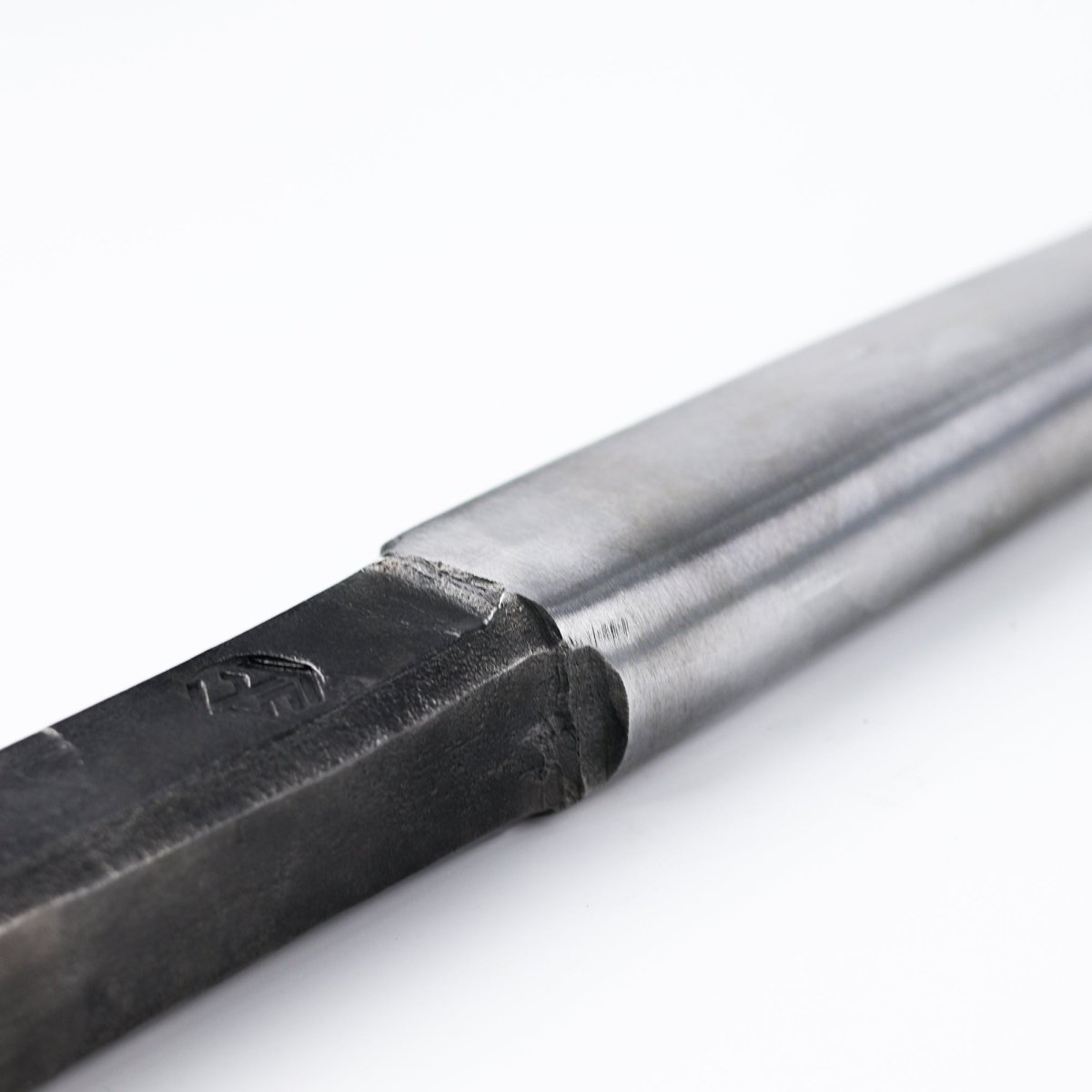 Hammer Eye Drift for blacksmithing from AncientSmithy