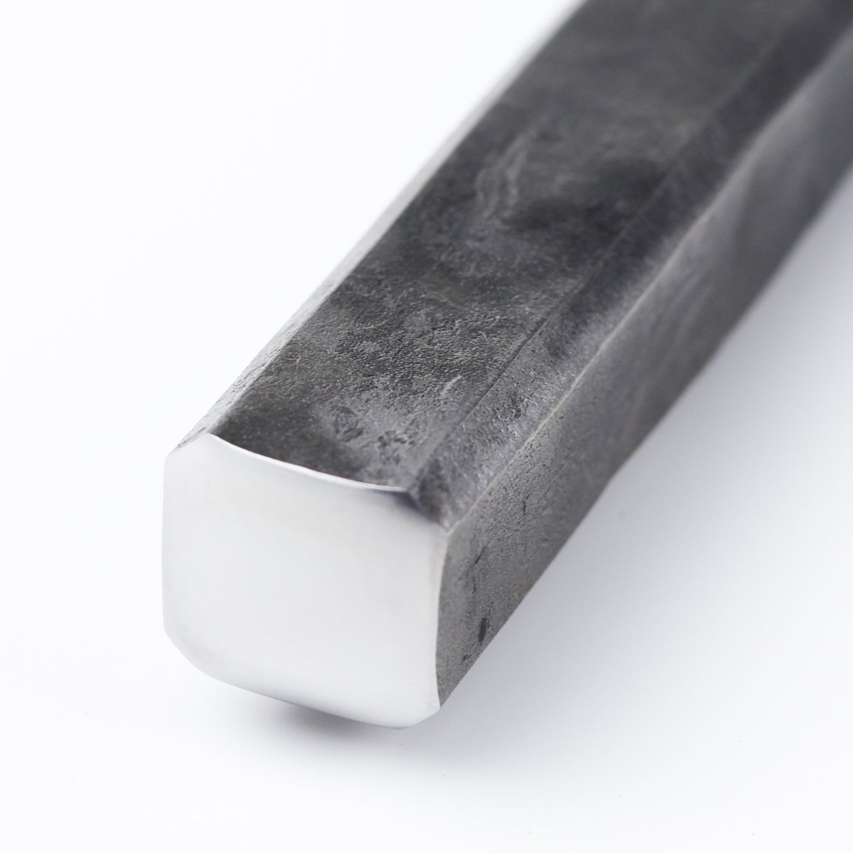 Hammer Eye Drift for blacksmith - StrictBlacksmith