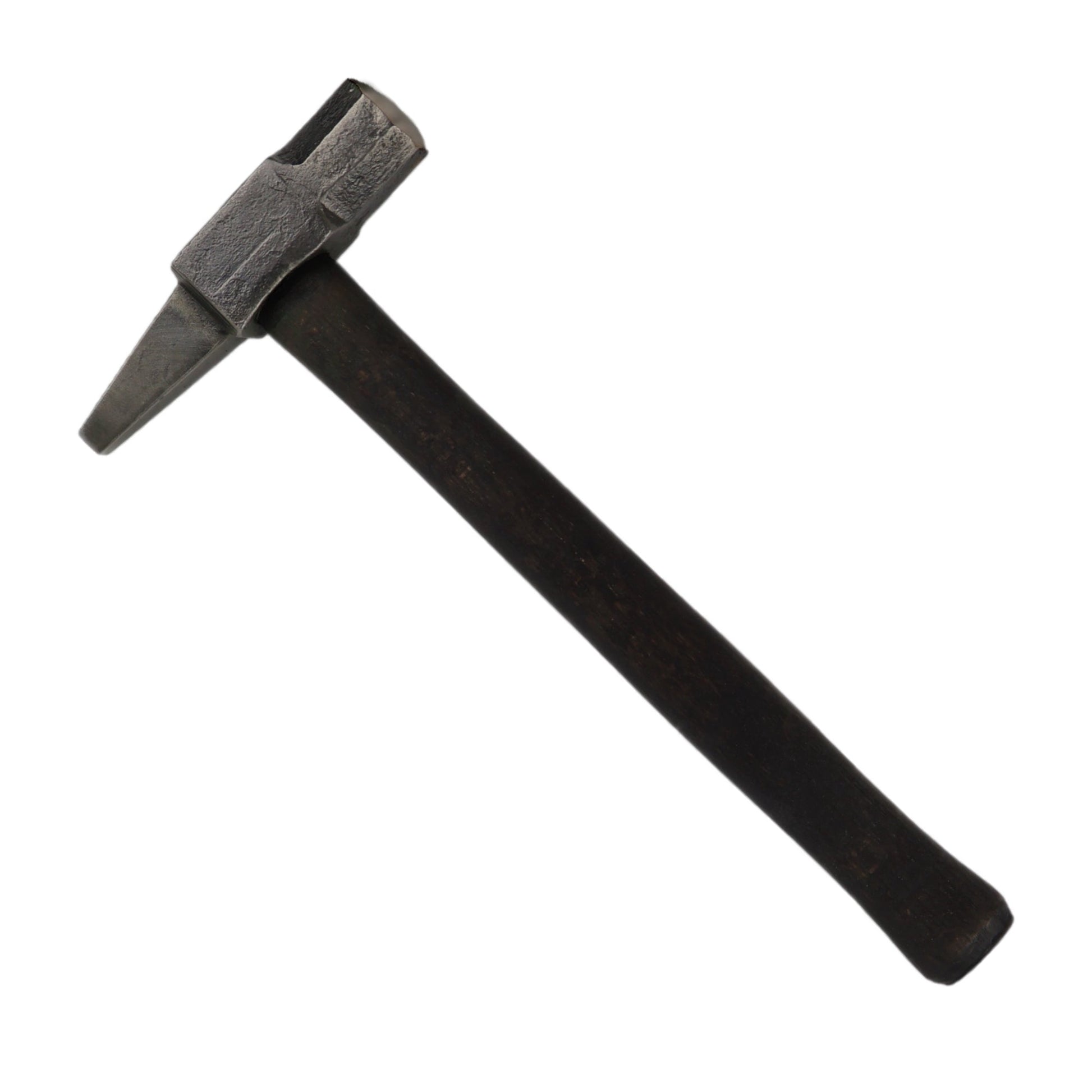 Hot Punch Square Hammer Drift for Blacksmith 2.2 lbs