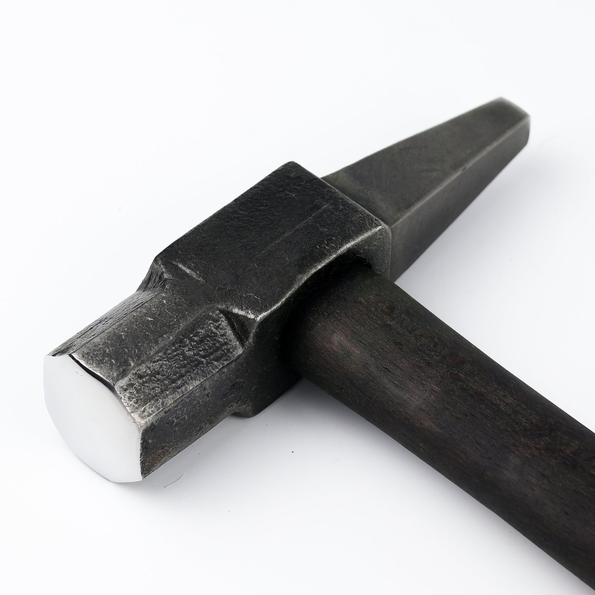 Hot Punch Square Hammer Drift for Blacksmith 2.2 lbs