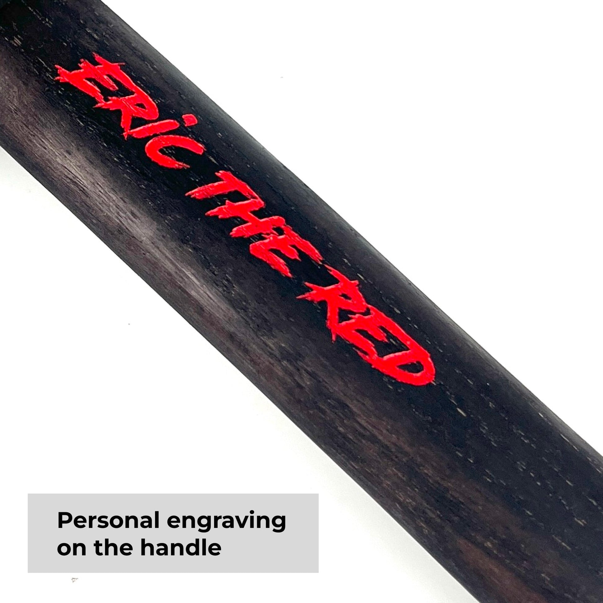 Hot Punch Square Hammer Drift for Blacksmith 2.2 lbs