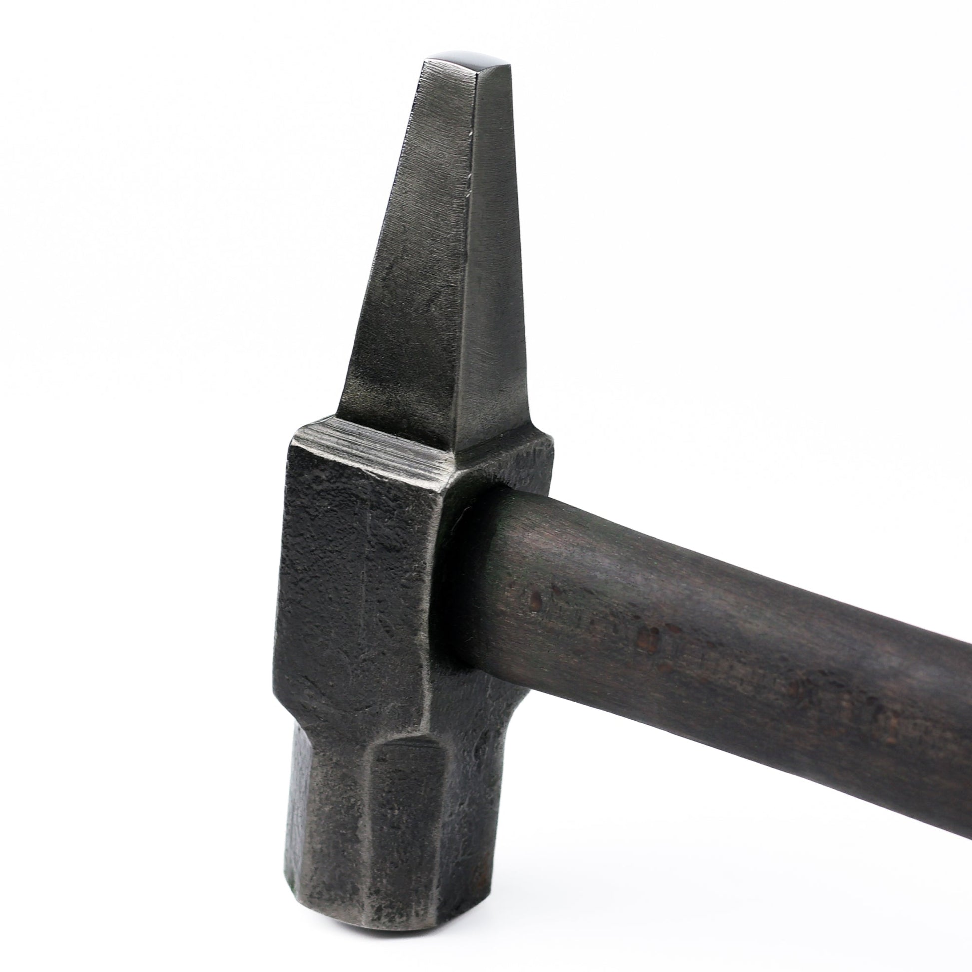 Hot Punch Square Hammer Drift for Blacksmith 2.2 lbs